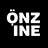 onzine_logo